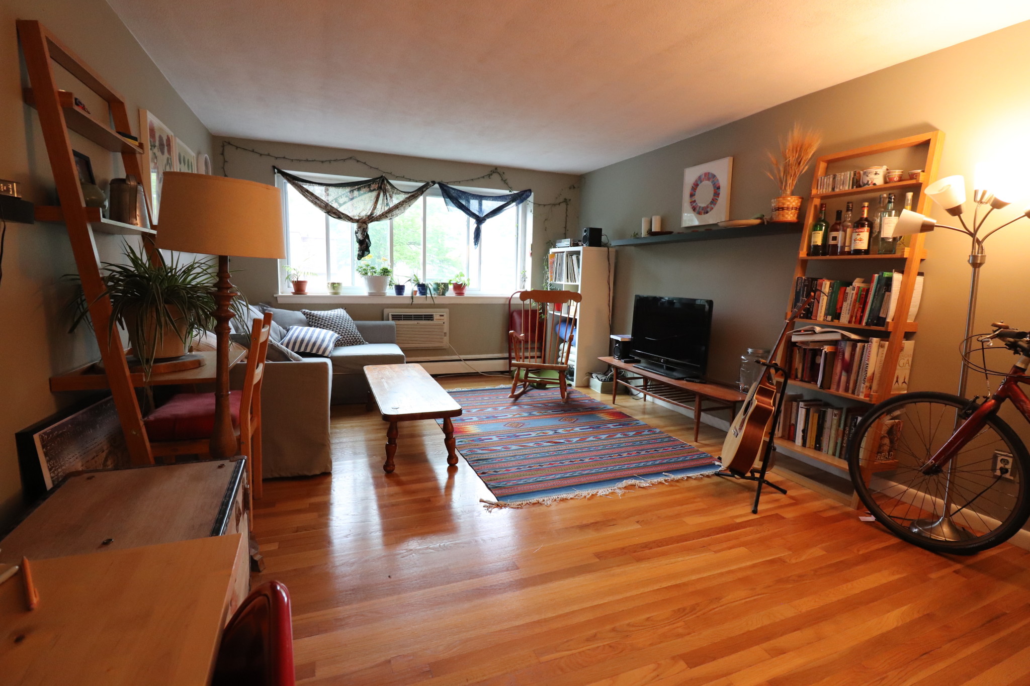 20 Radcliffe Rd, Allston