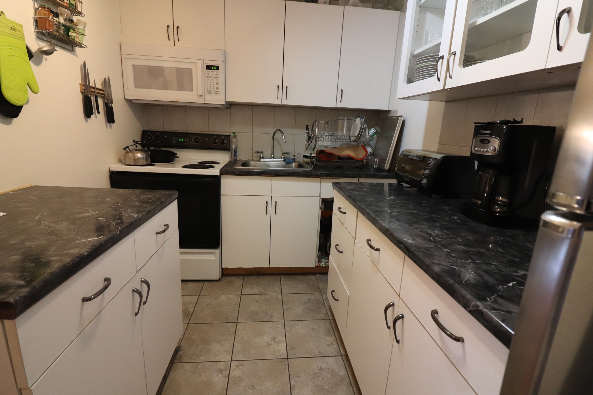 20 Radcliffe Rd, Allston