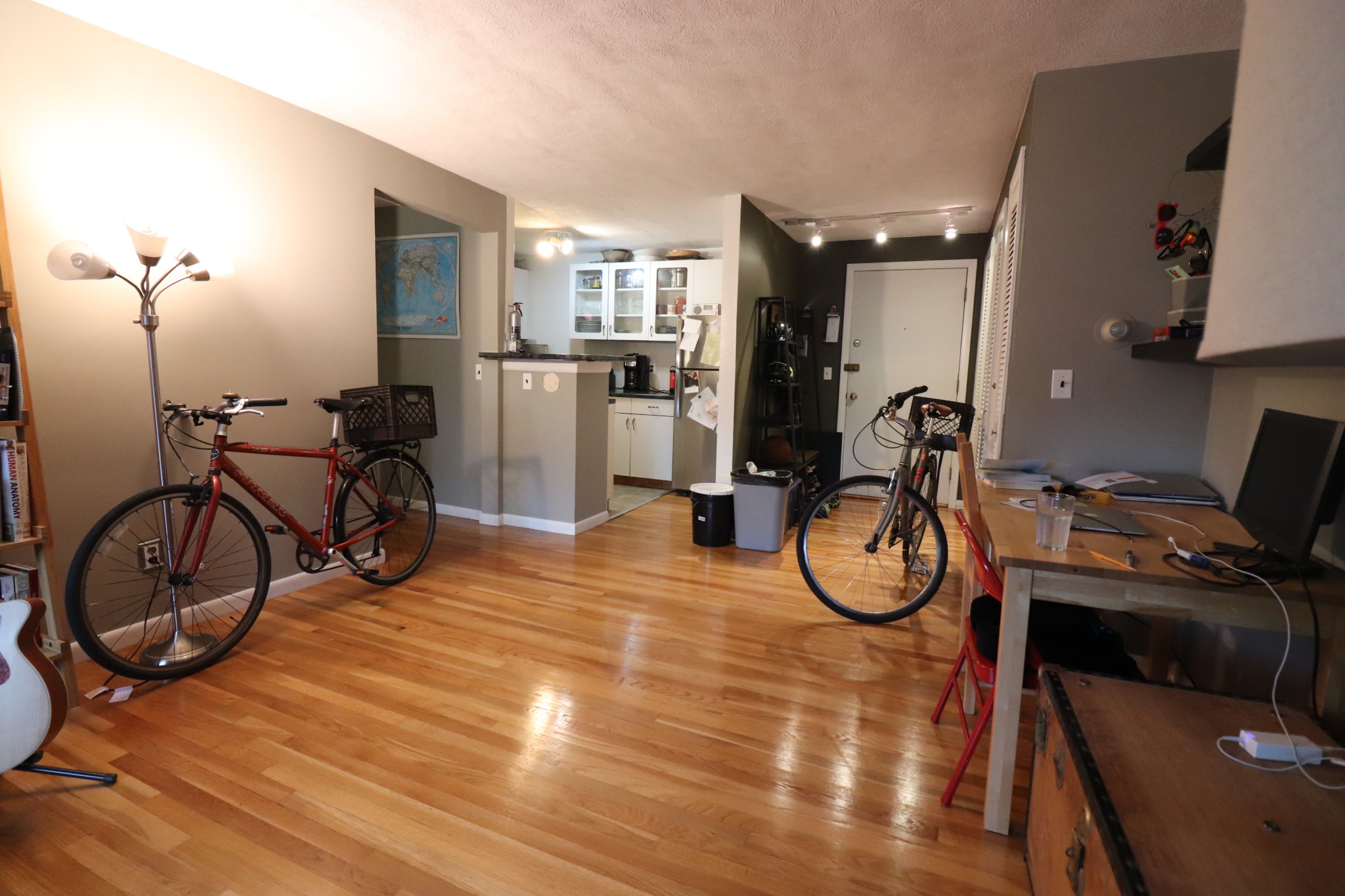 20 Radcliffe Rd, Allston