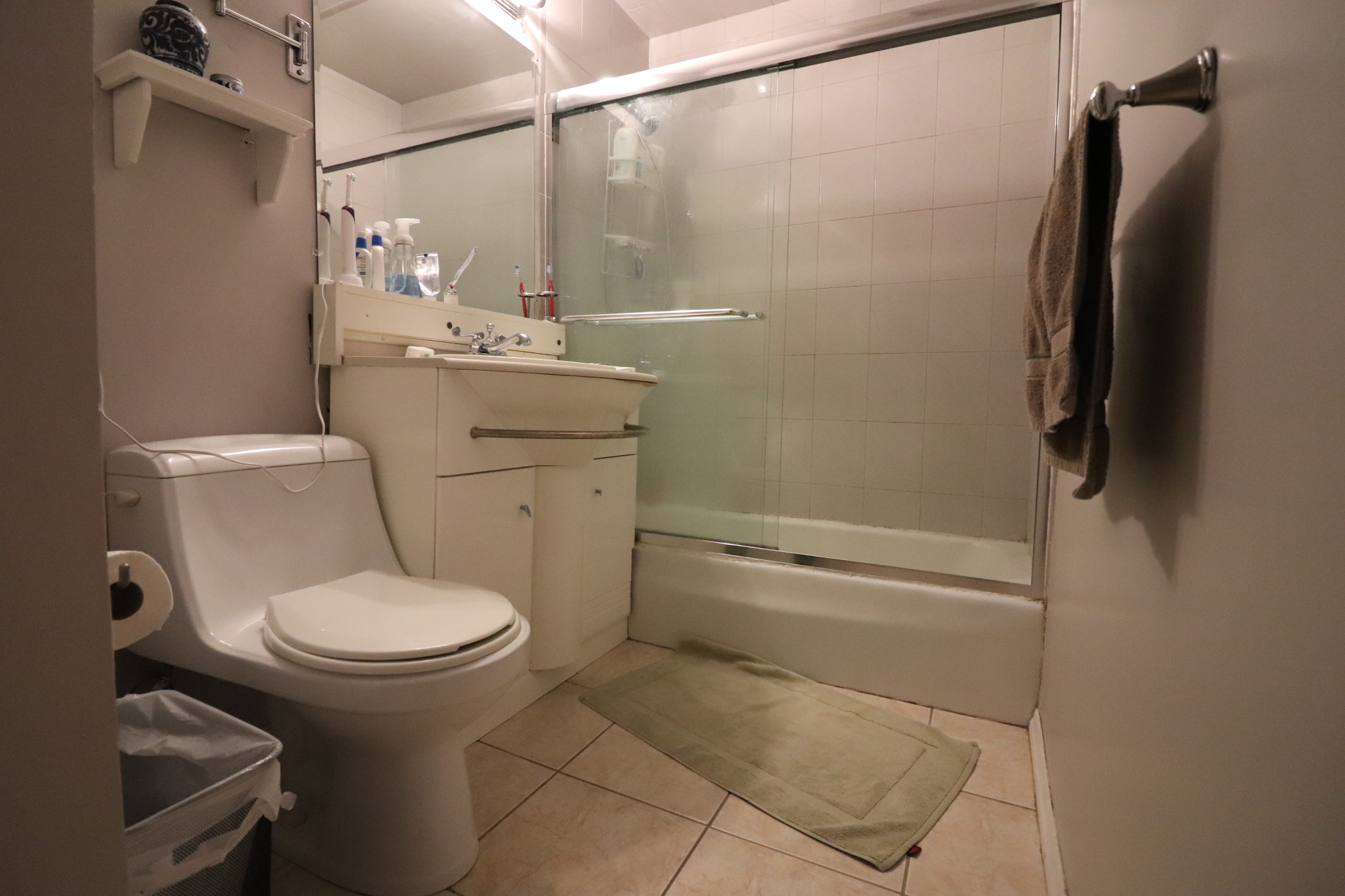 20 Radcliffe Rd, Allston