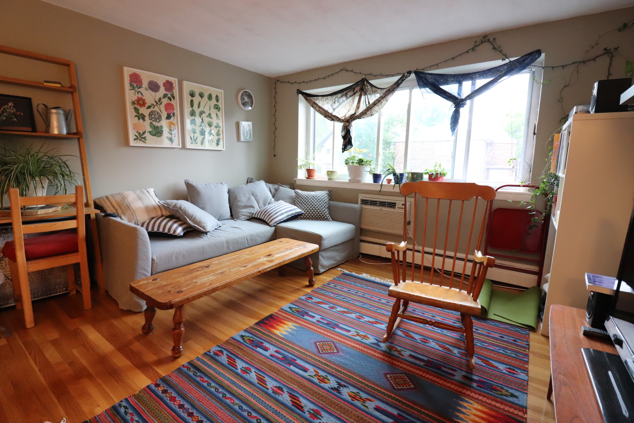 20 Radcliffe Rd, Allston