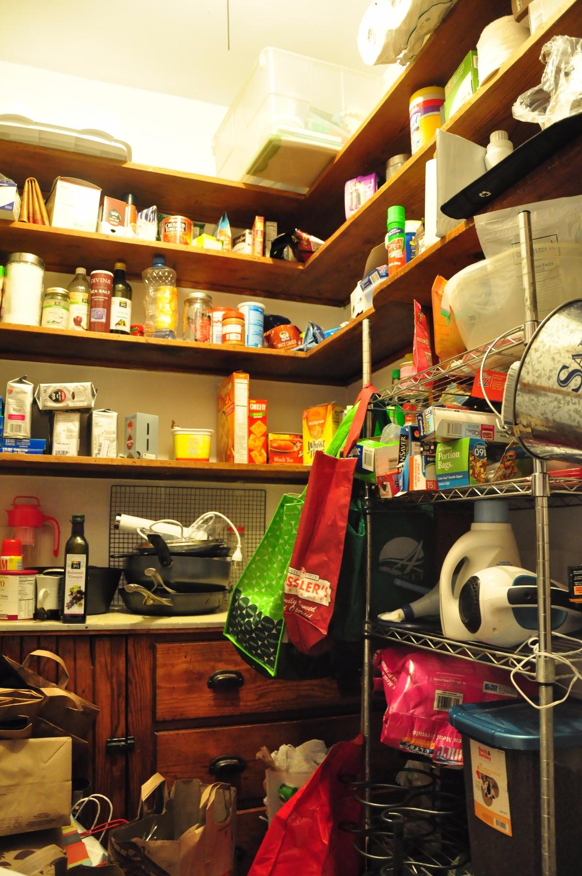 20 Saint Peter St, Jamaica Plain