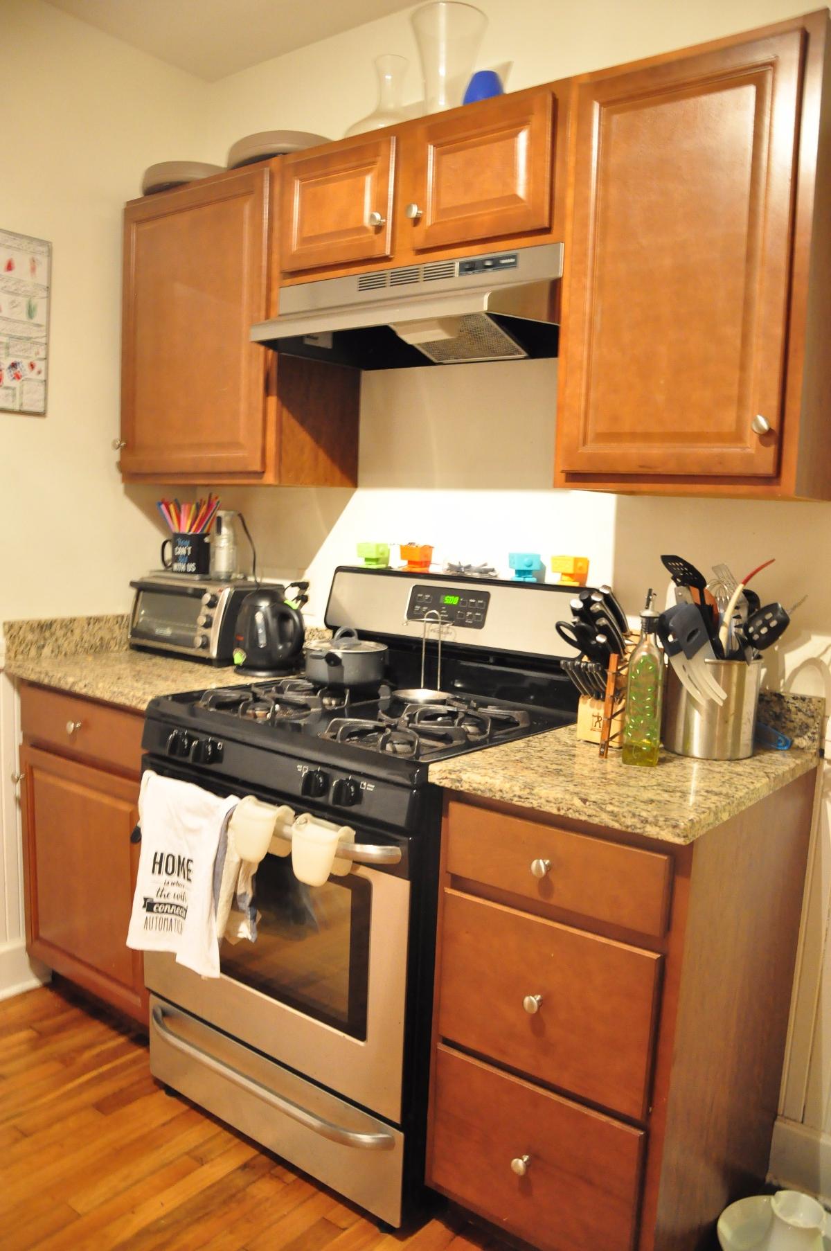 20 Saint Peter St, Jamaica Plain