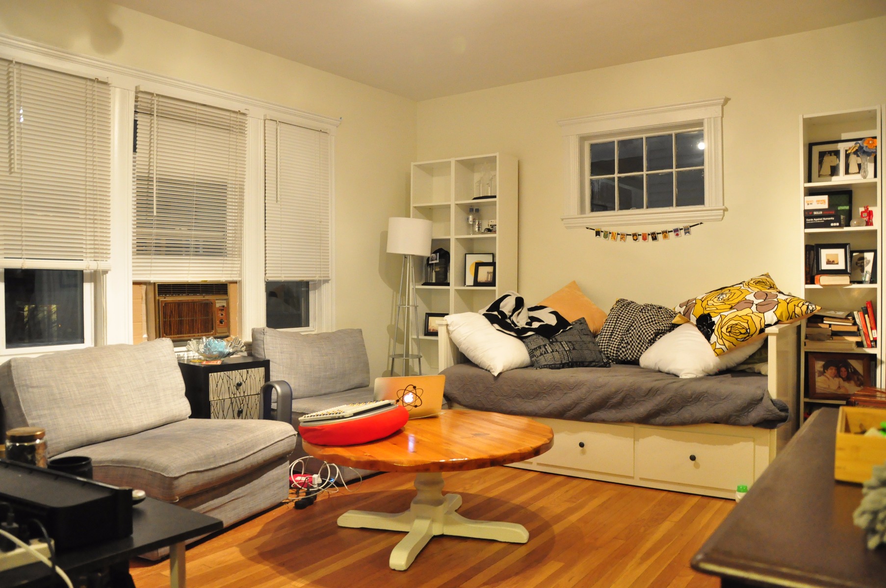 20 Saint Peter St, Jamaica Plain