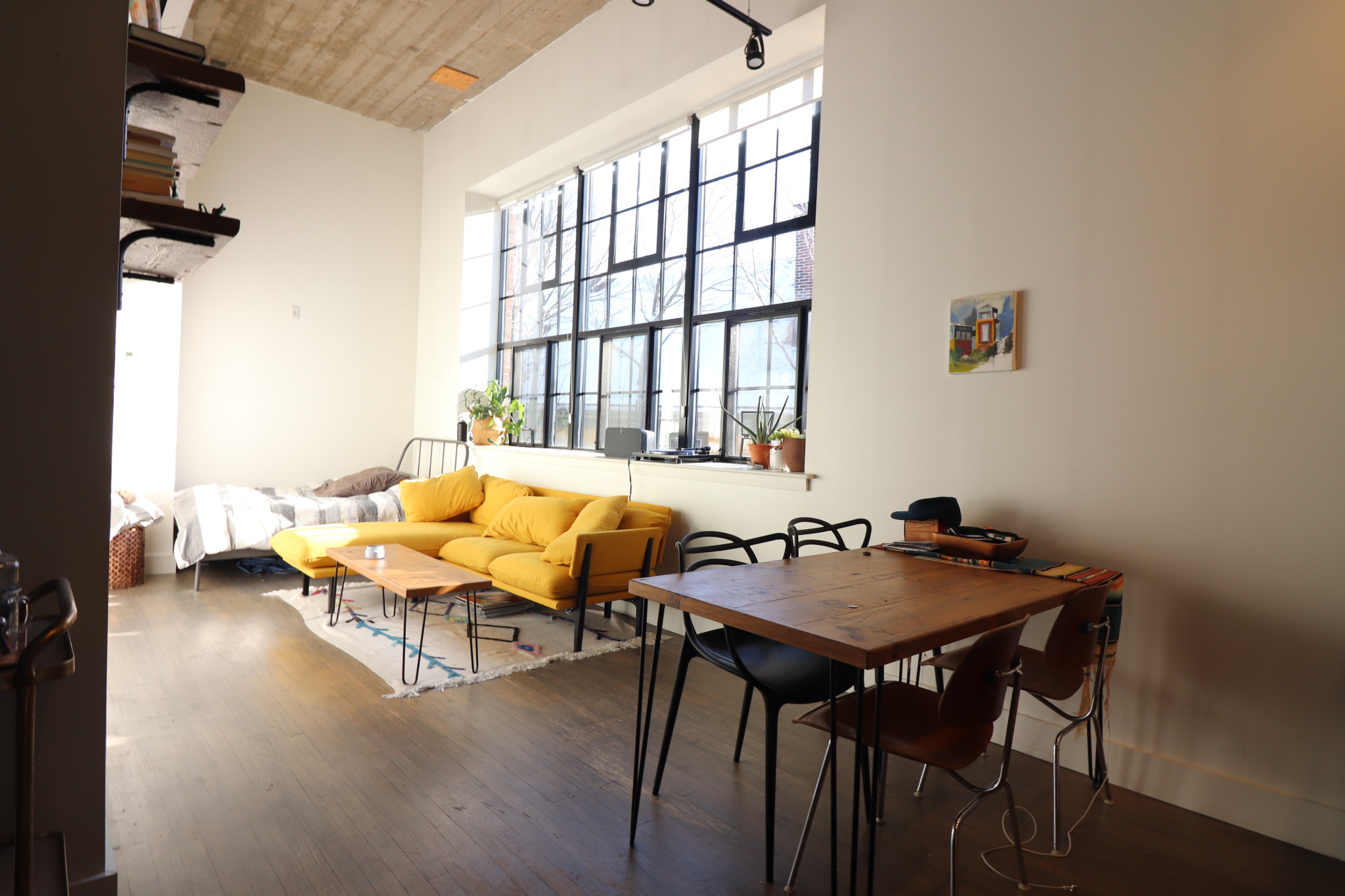 20 Sunnyside St, Jamaica Plain