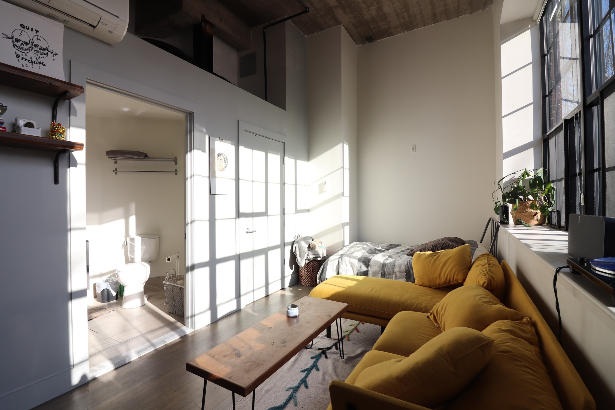 20 Sunnyside St, Jamaica Plain