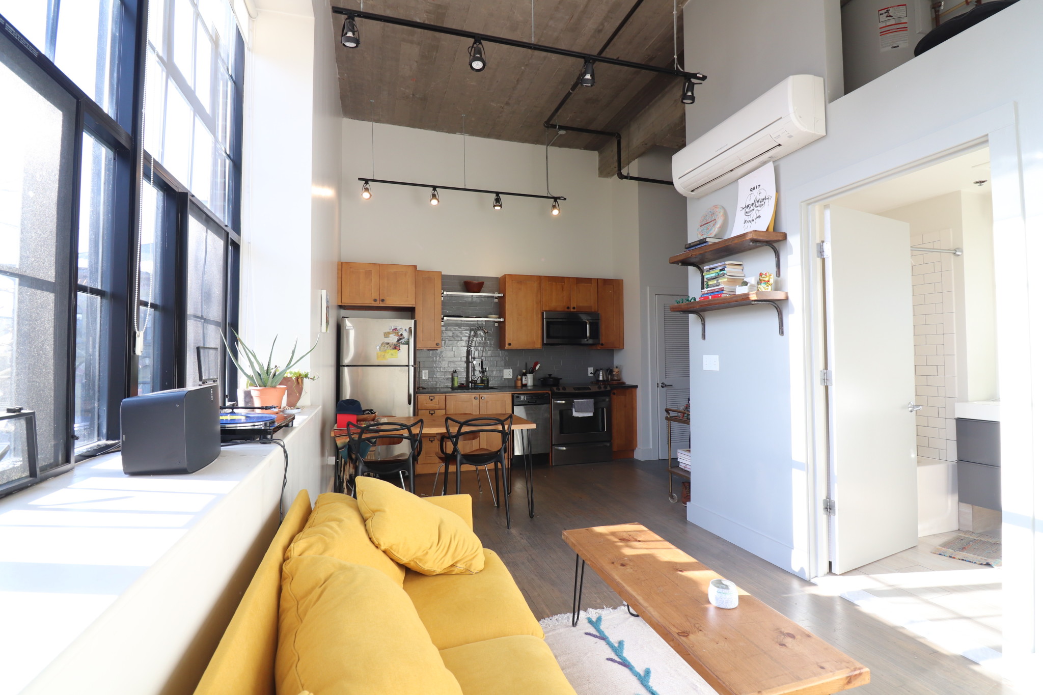 20 Sunnyside St, Jamaica Plain