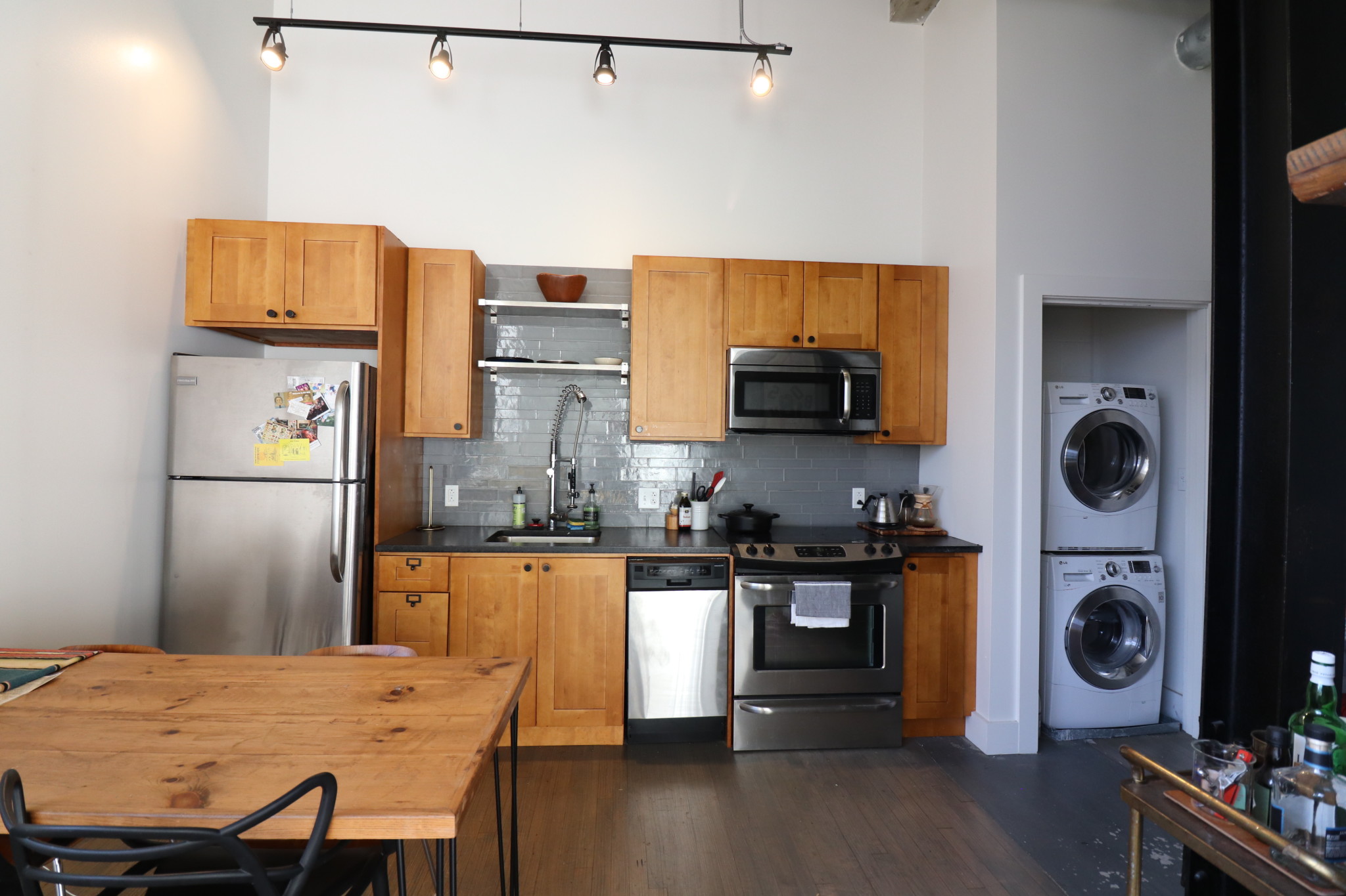 20 Sunnyside St, Jamaica Plain