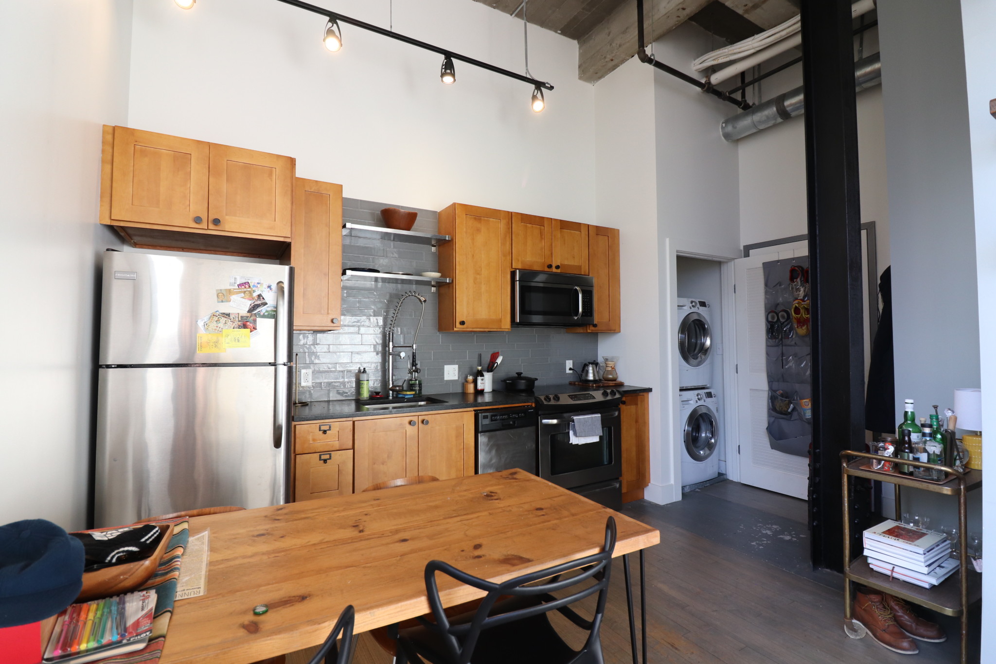 20 Sunnyside St, Jamaica Plain