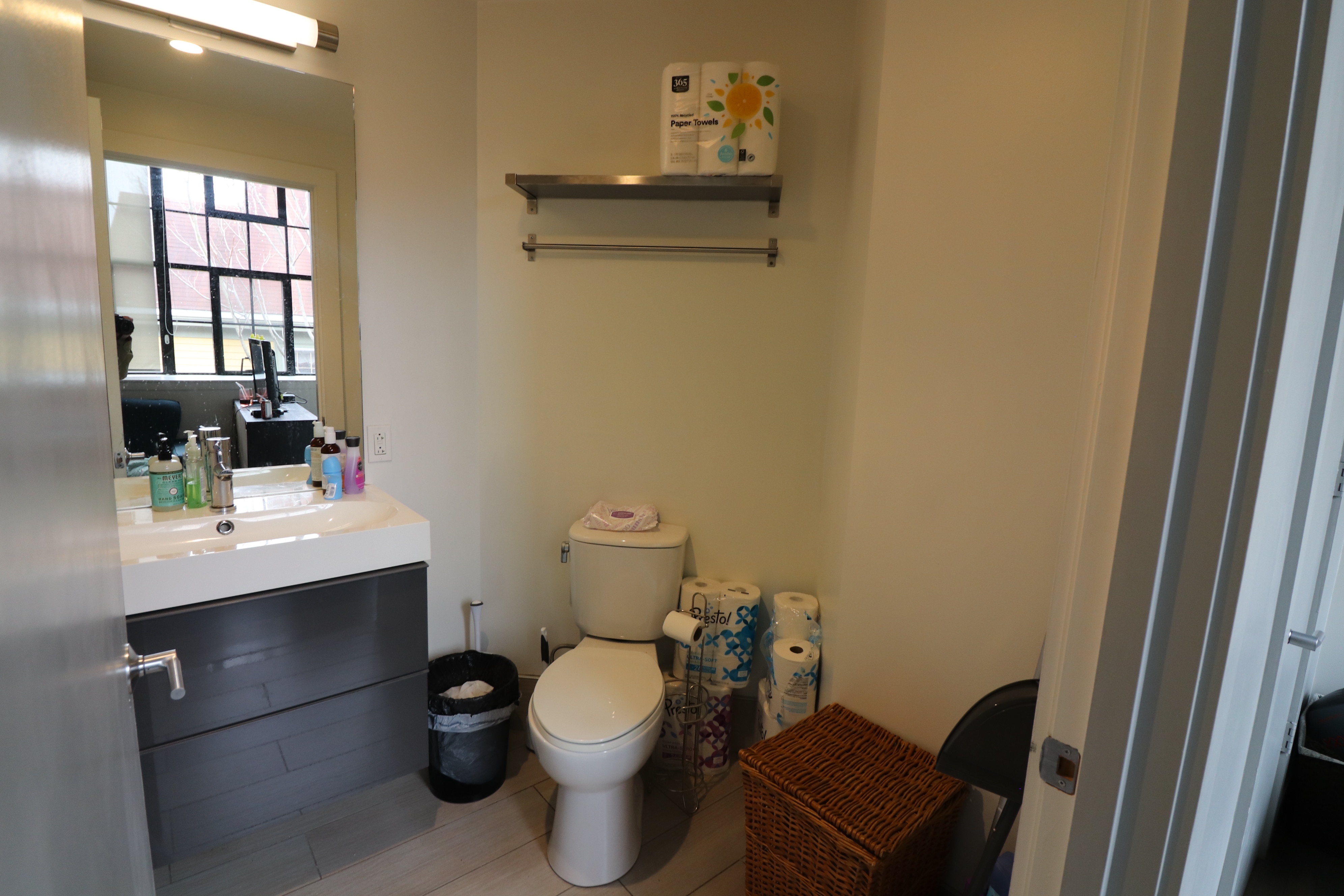 20 Sunnyside St, Jamaica Plain