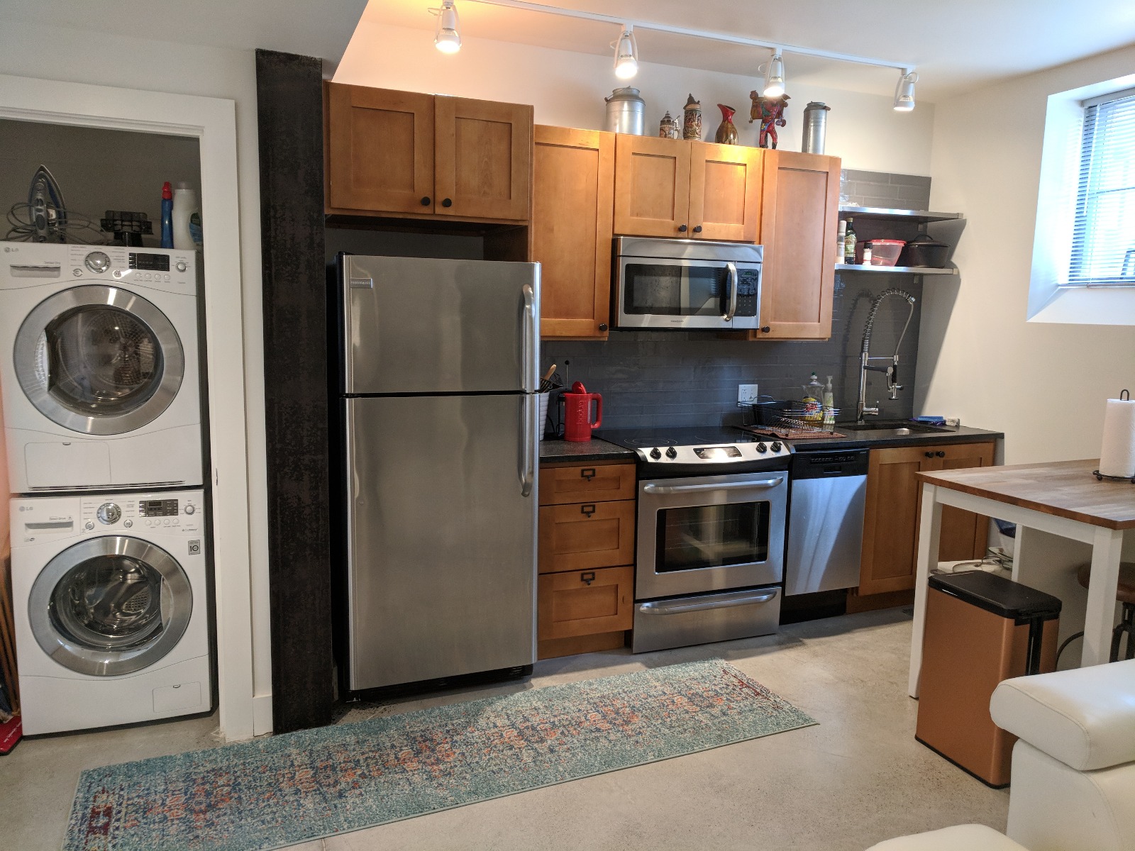 20 Sunnyside St, Jamaica Plain