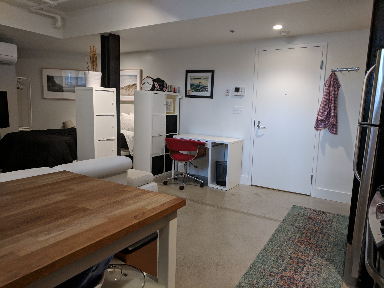 20 Sunnyside St, Jamaica Plain