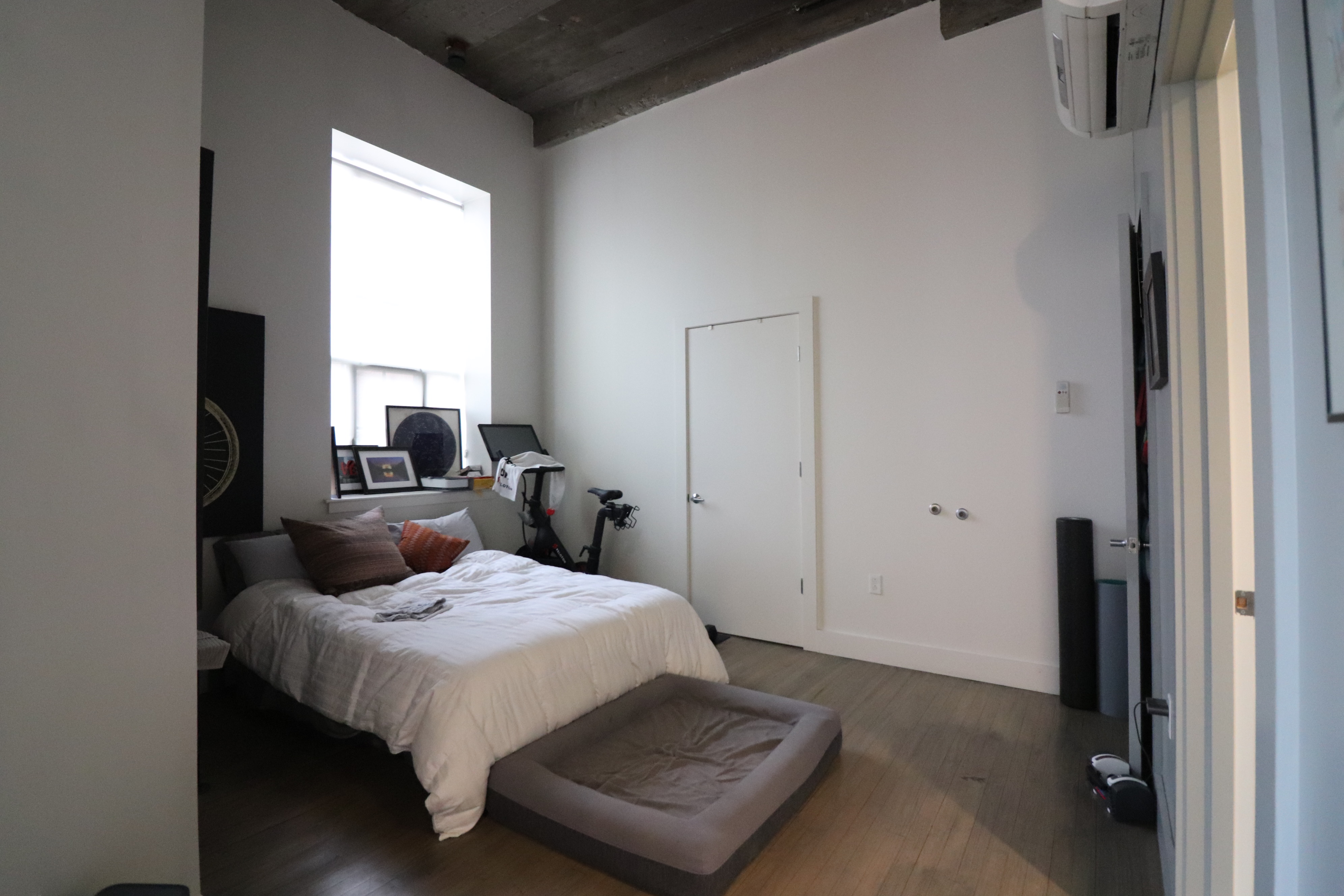 20 Sunnyside St, Jamaica Plain