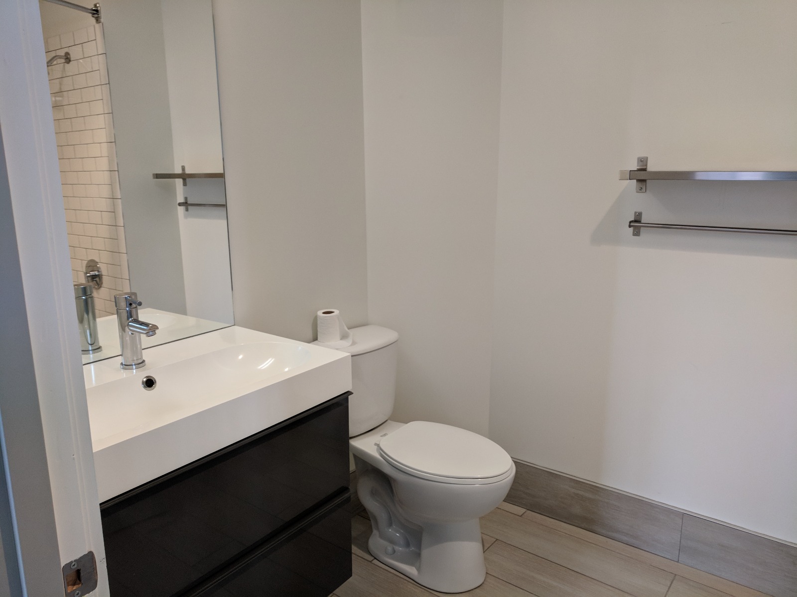 20 Sunnyside St, Jamaica Plain