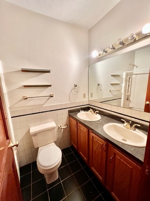 300 North St, North End