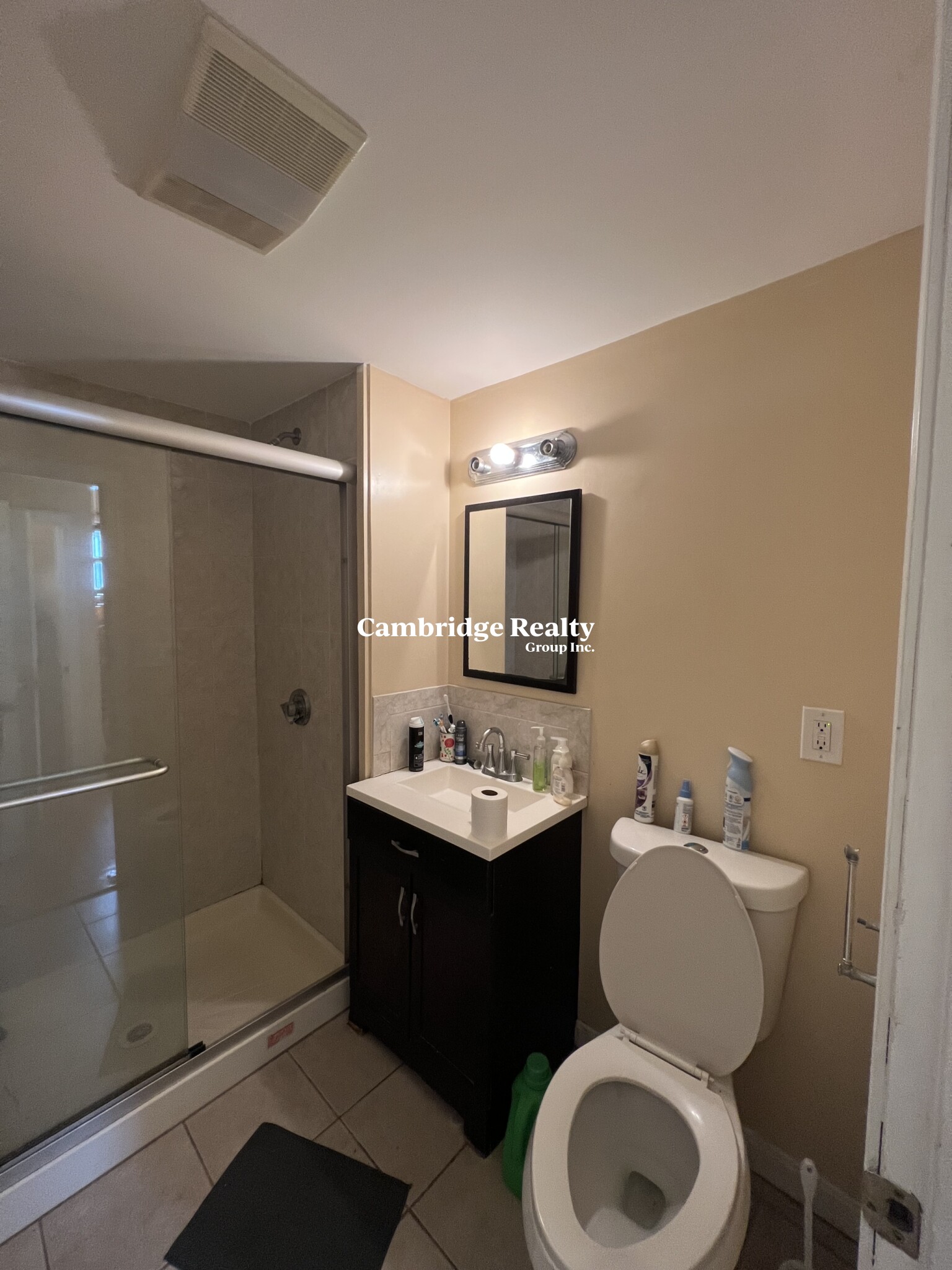 39 Adrian St, Ward Two