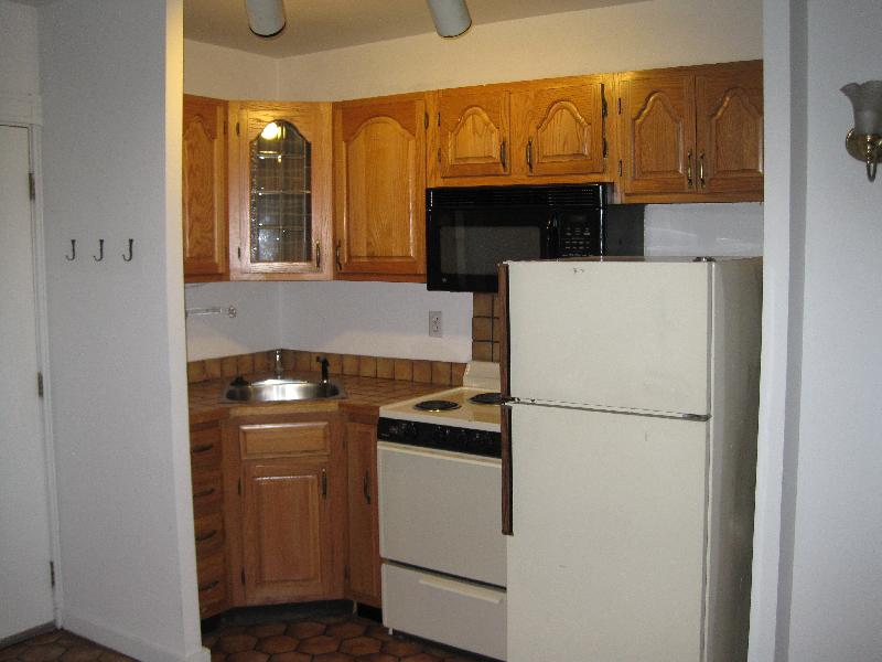 81 Phillips St, Beacon Hill