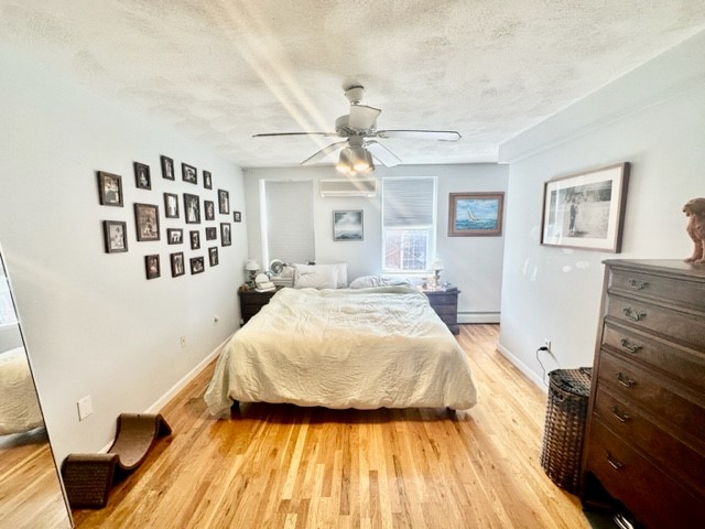 10 Harris St, North End