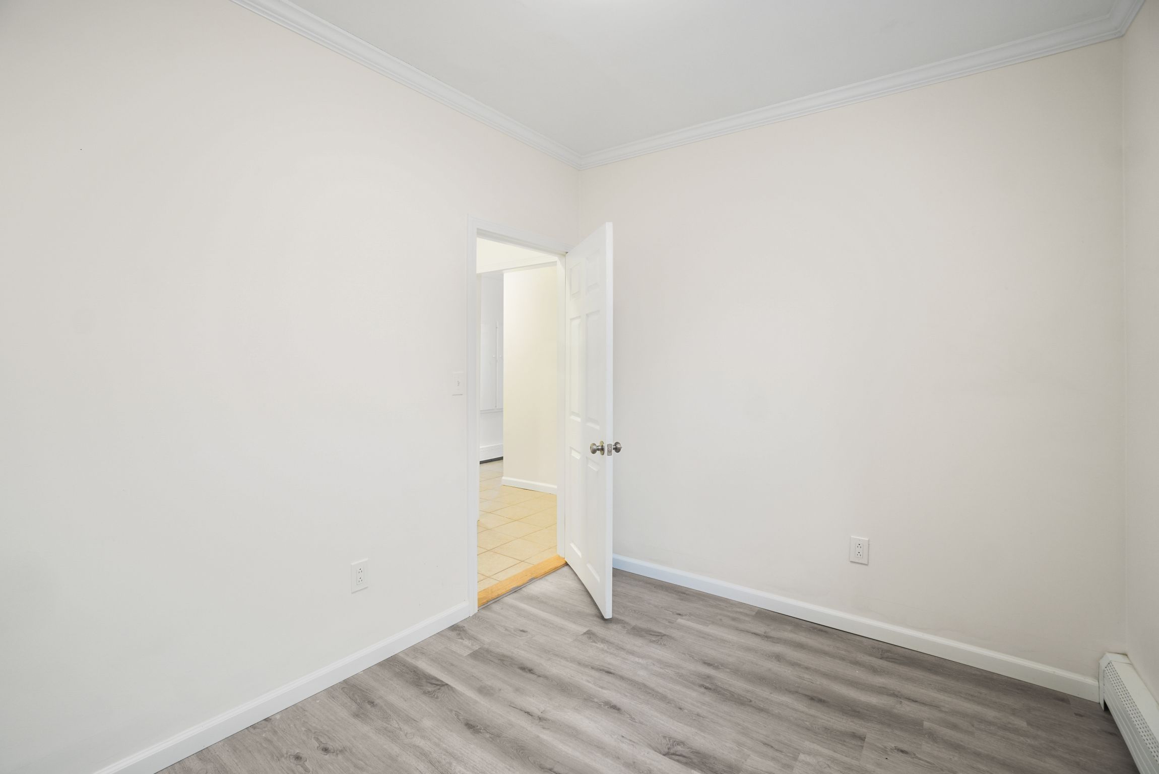 93 Foster St, Brighton