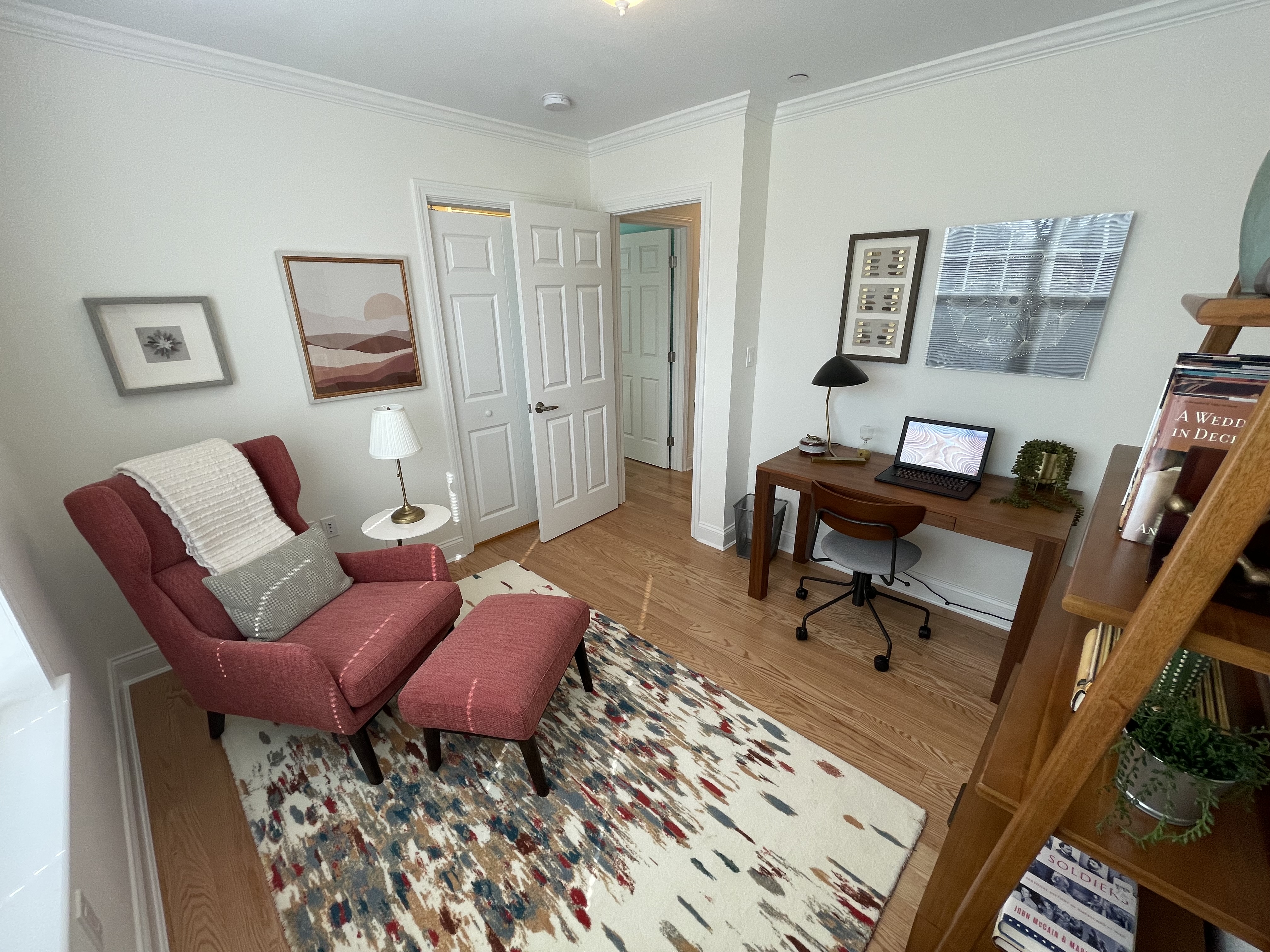 30 Independence Dr, Chestnut Hill