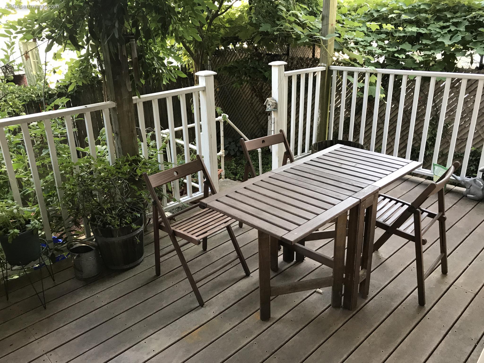 42 Union St, Wellington-Harrington