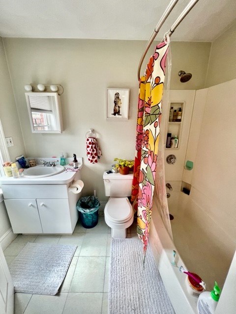 10 Harris St, North End