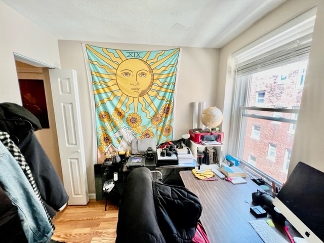 2 Baldwin Pl, North End