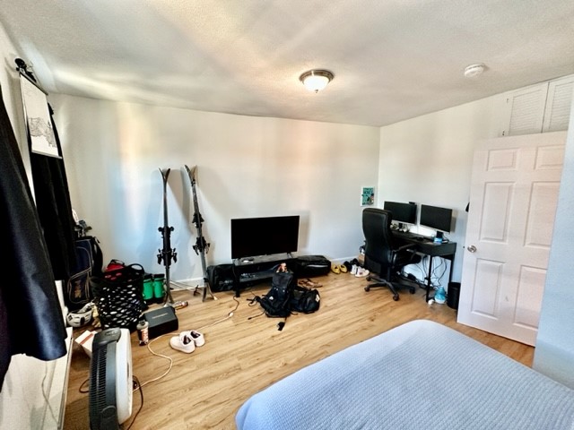 408 Hanover St, North End