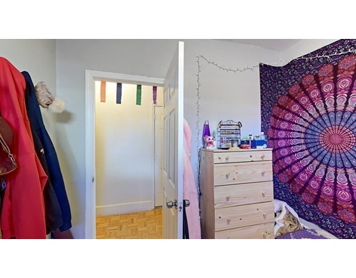 17 Chilcott Pl, Jamaica Plain