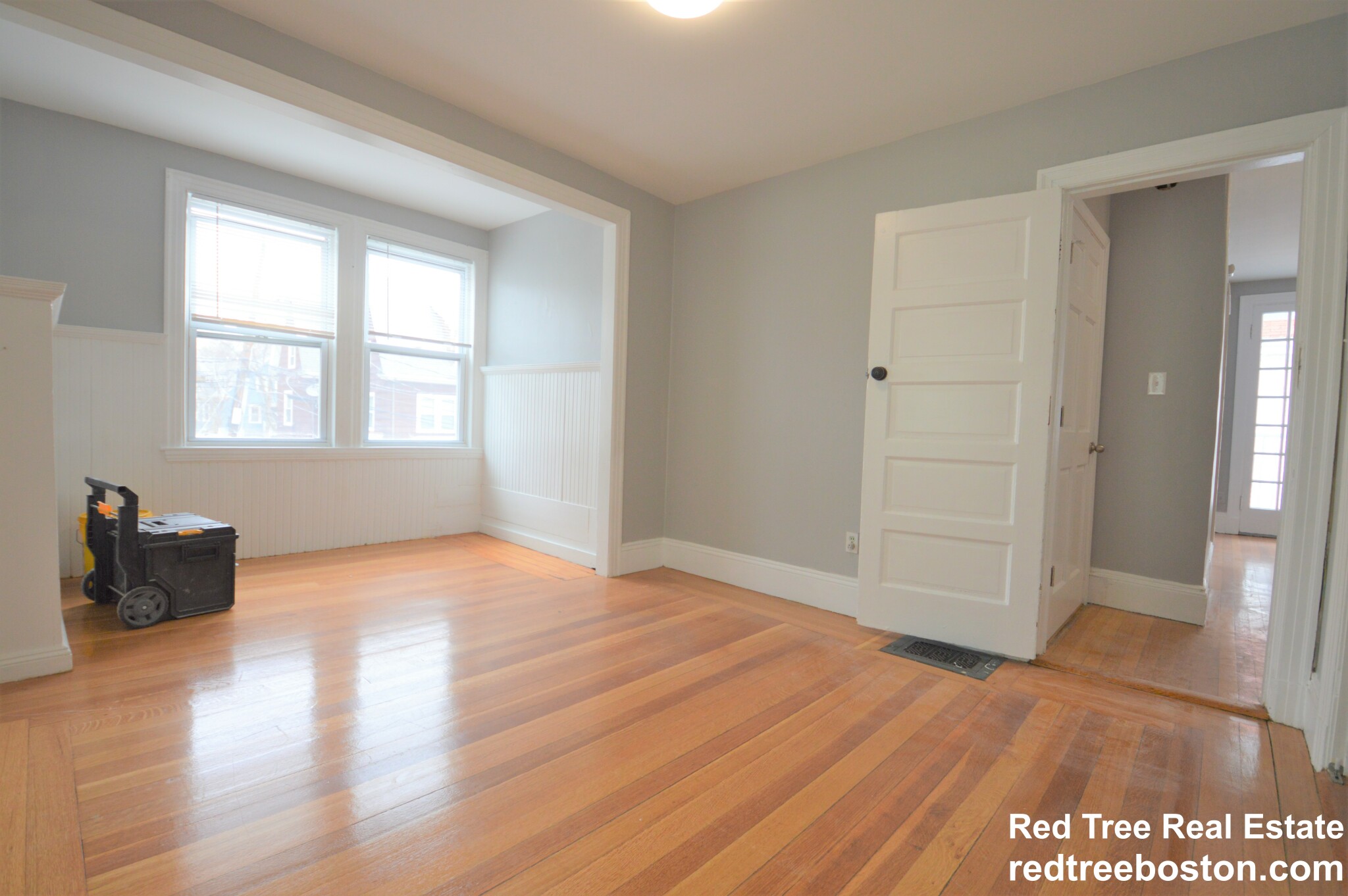 40 Newcastle Rd, Brighton