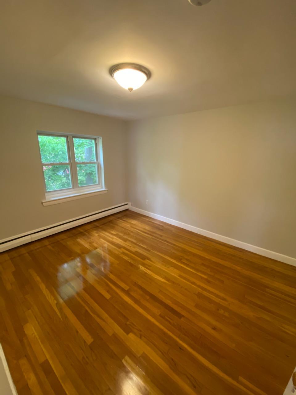 69 Chiswick Rd, Brighton