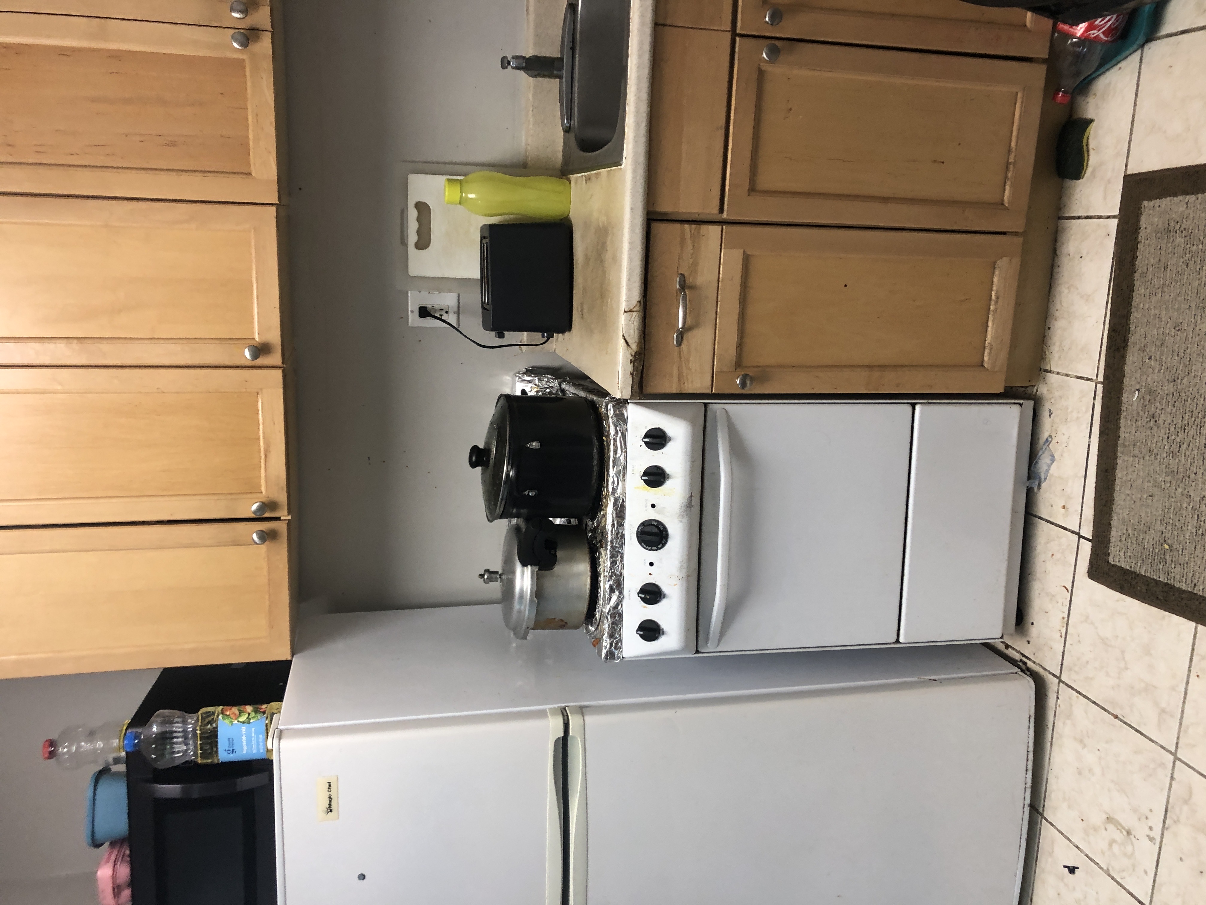 878 Beacon St, Fenway