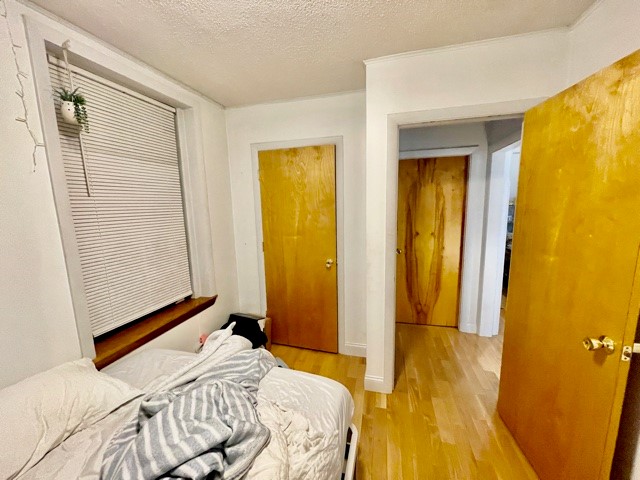 436 Commercial St, North End