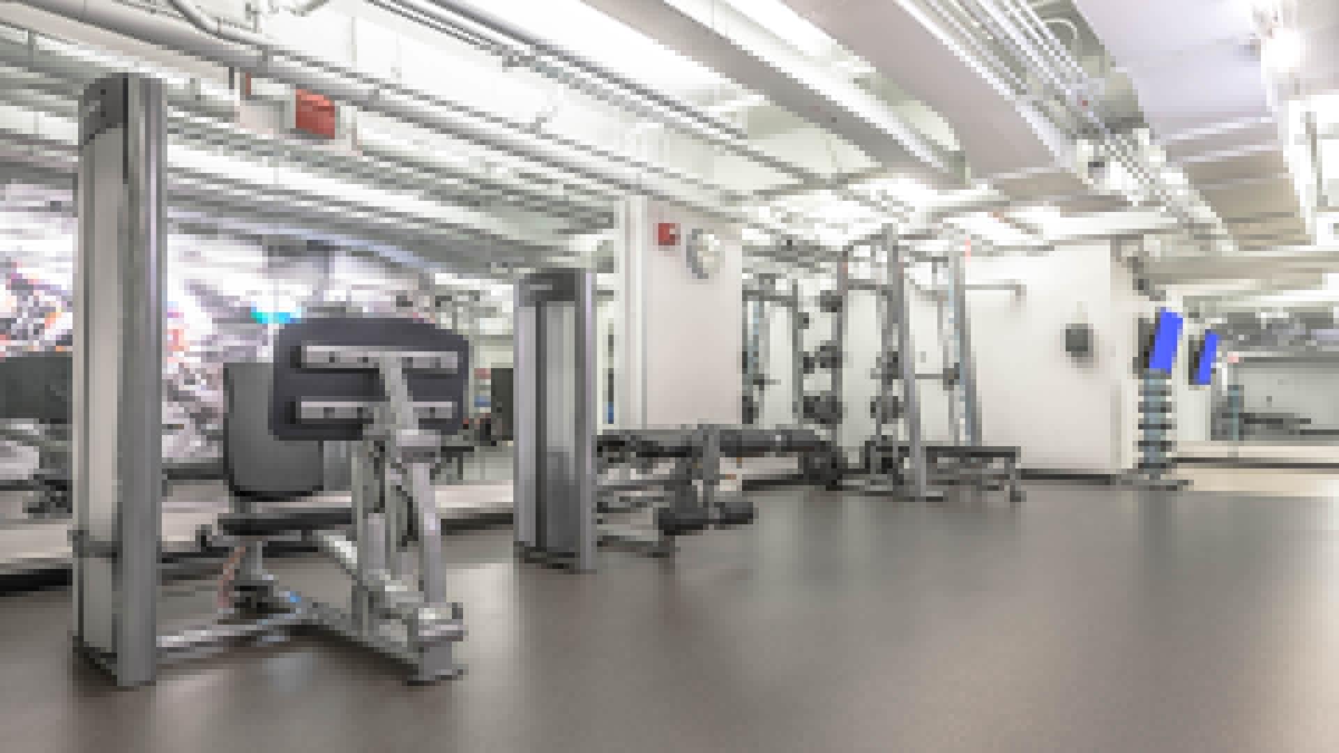 72 Staniford St, West End