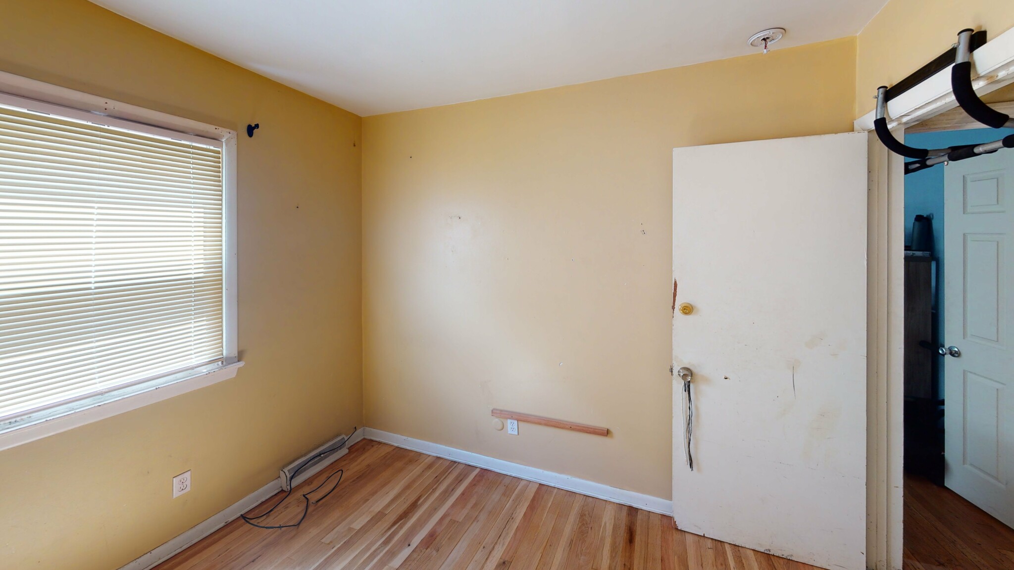 24 Chester St, Allston