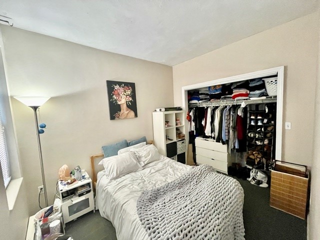 17 Thacher St, North End