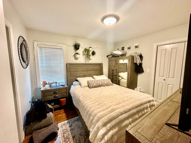 193 Sheridan Ave, Medford Hillside