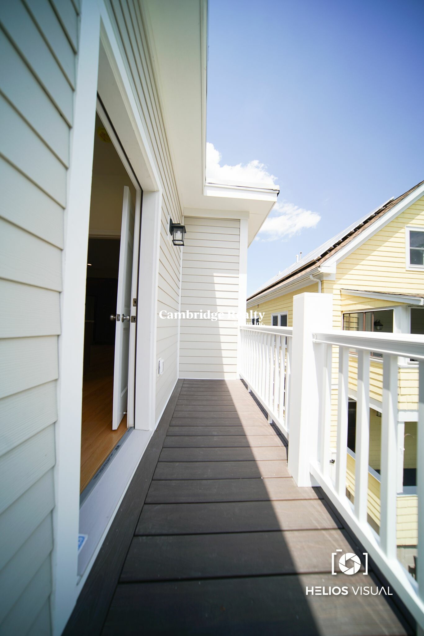 48 Cameron Ave, Teele Square