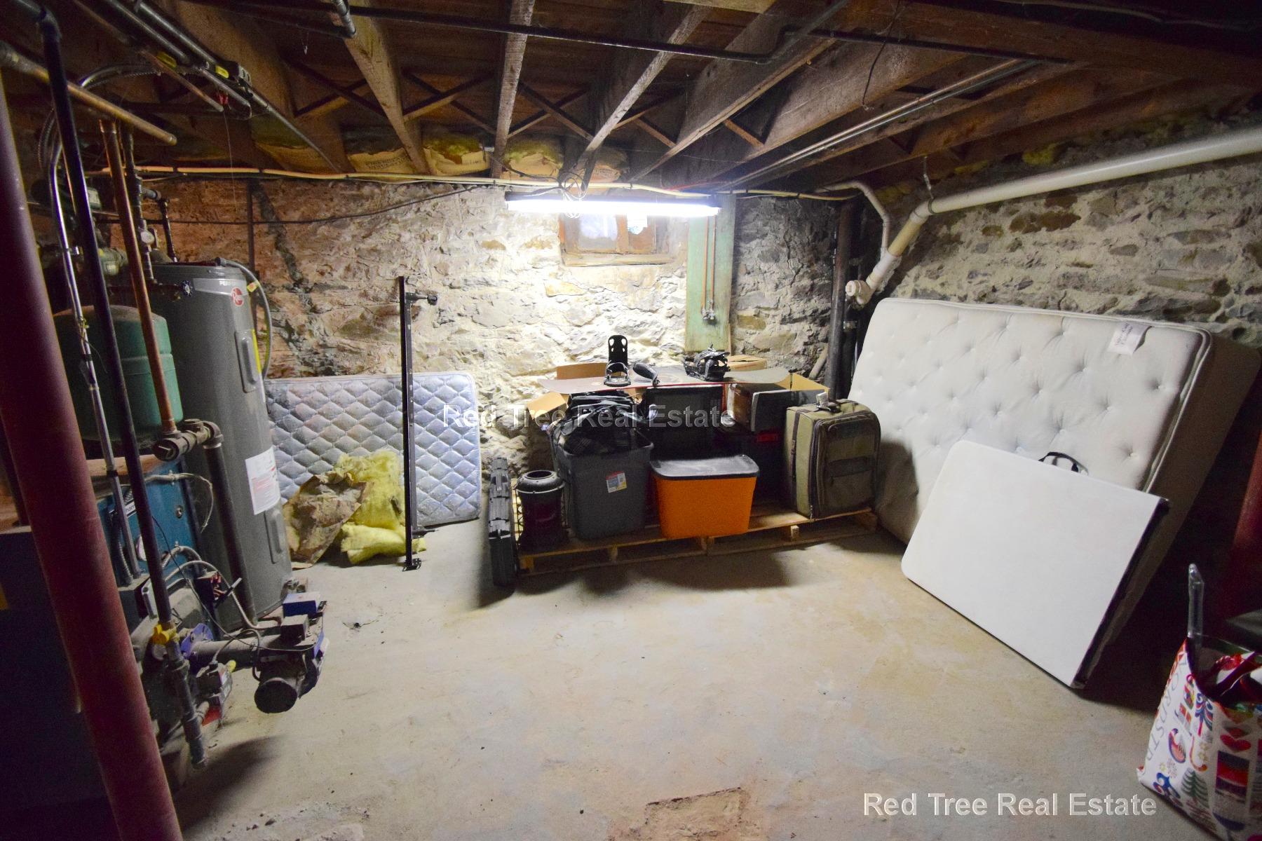 17 Mackin St, Brighton