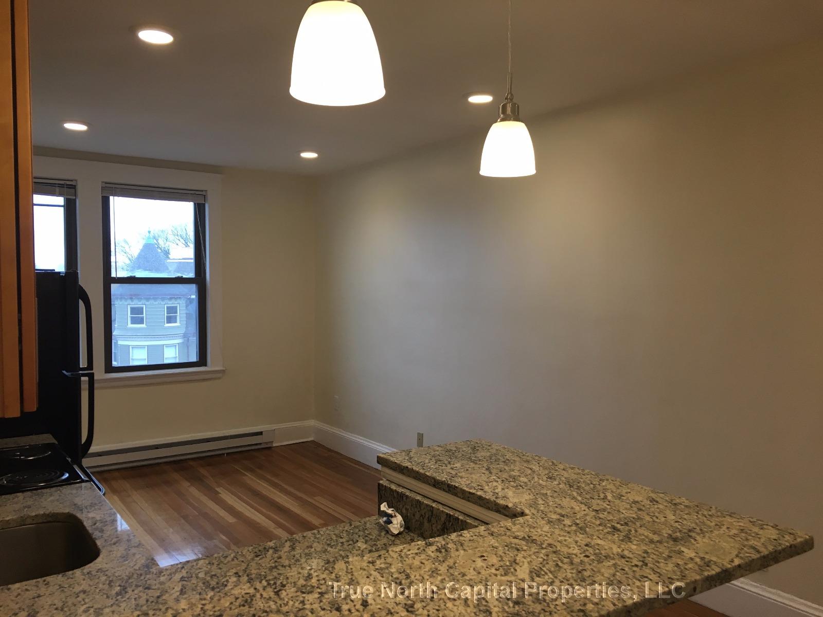 379 Broadway, East Somerville