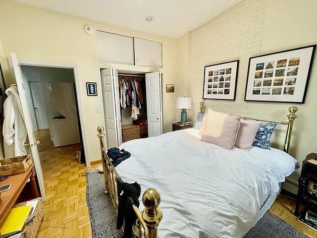 6 Prince St, North End