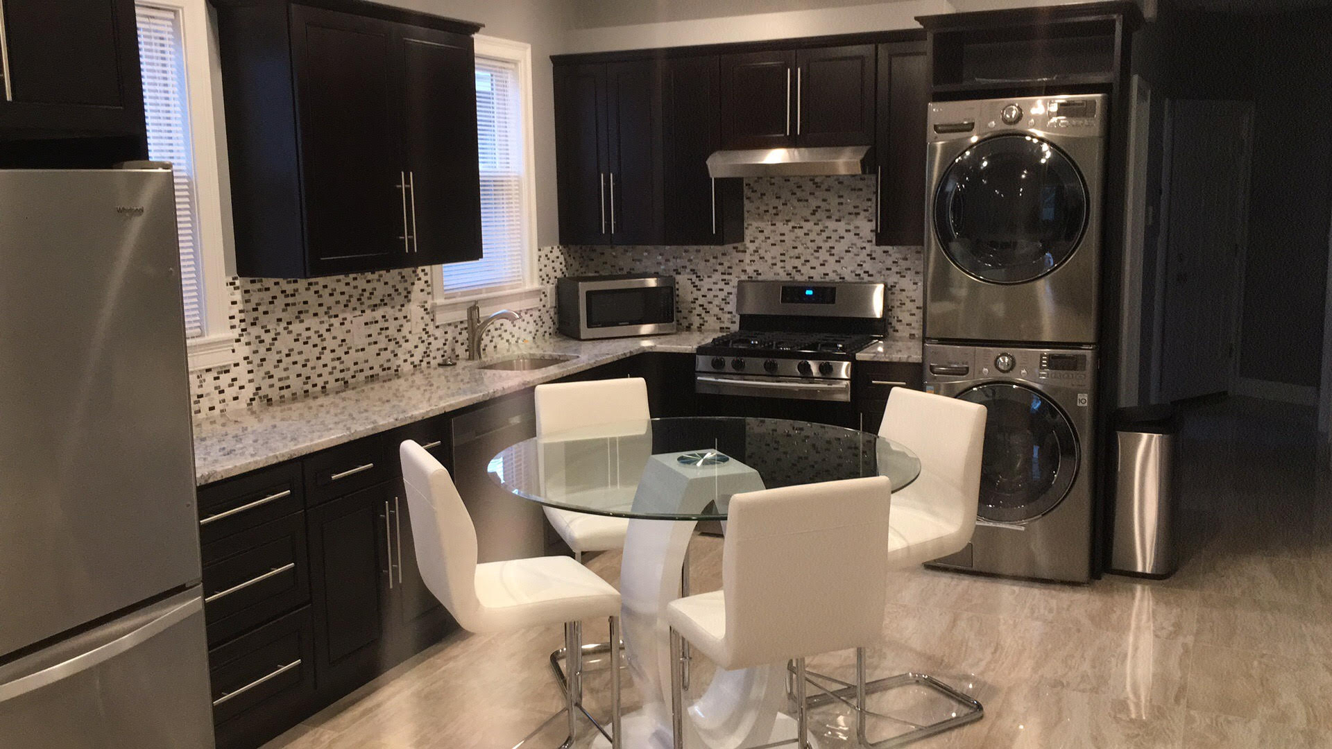 13 Spalding St, Jamaica Plain