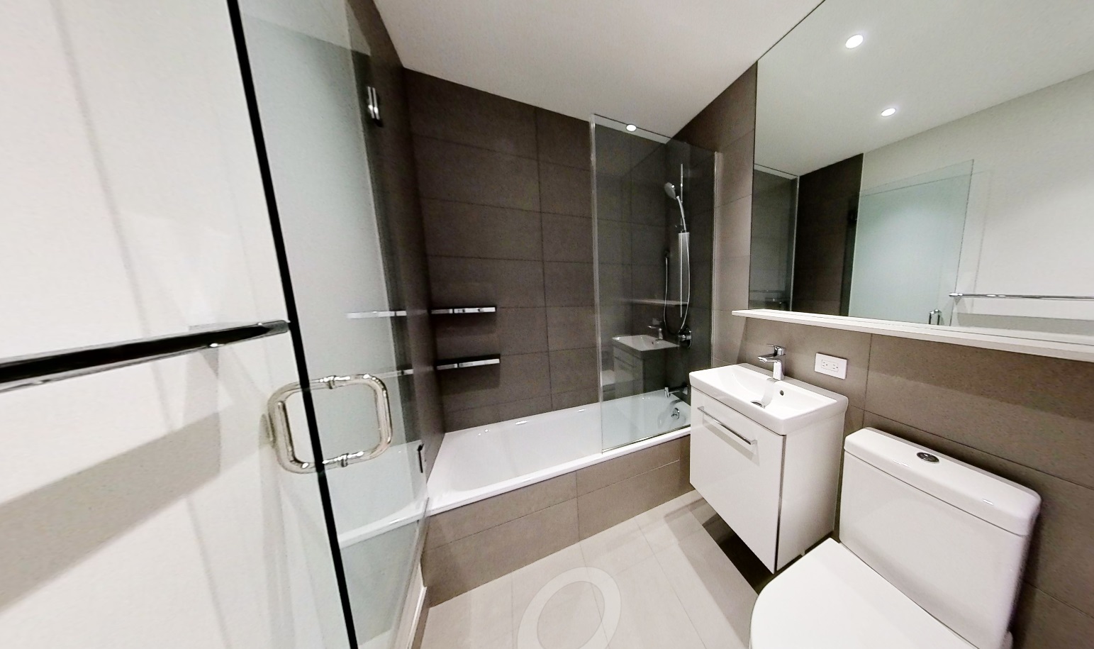 1410 Columbia, South Boston