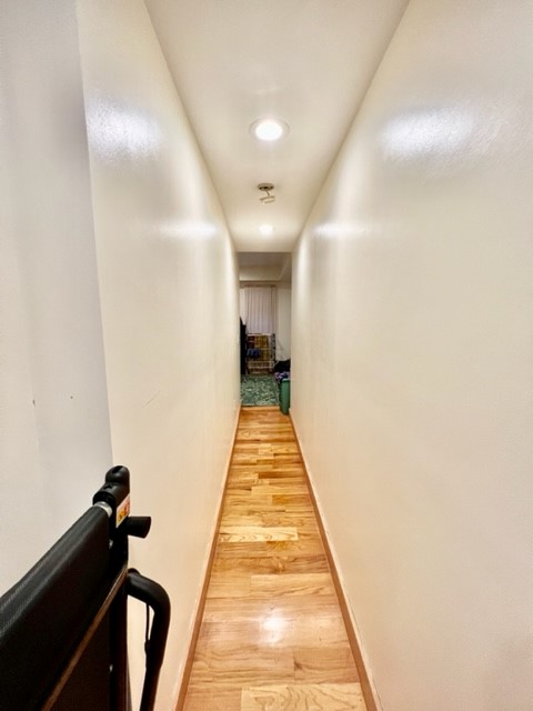 2 Baldwin Pl, North End