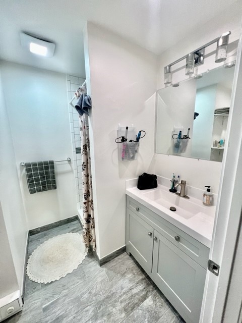 214 Hanover St, North End