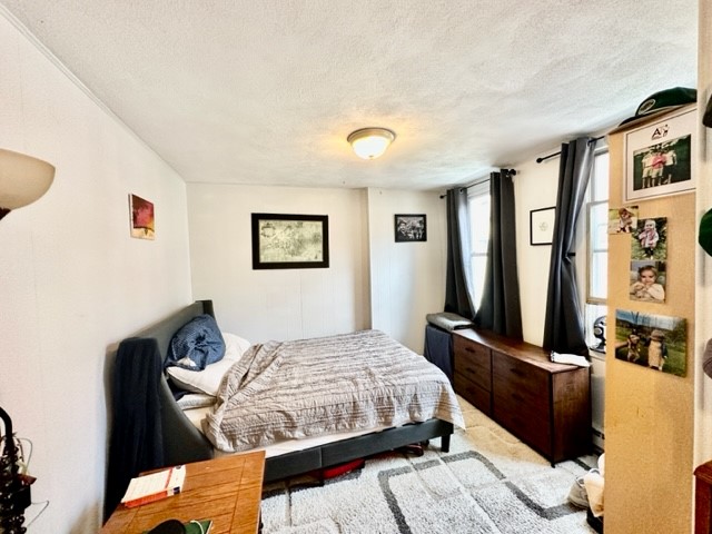 1 Noyes Pl, North End