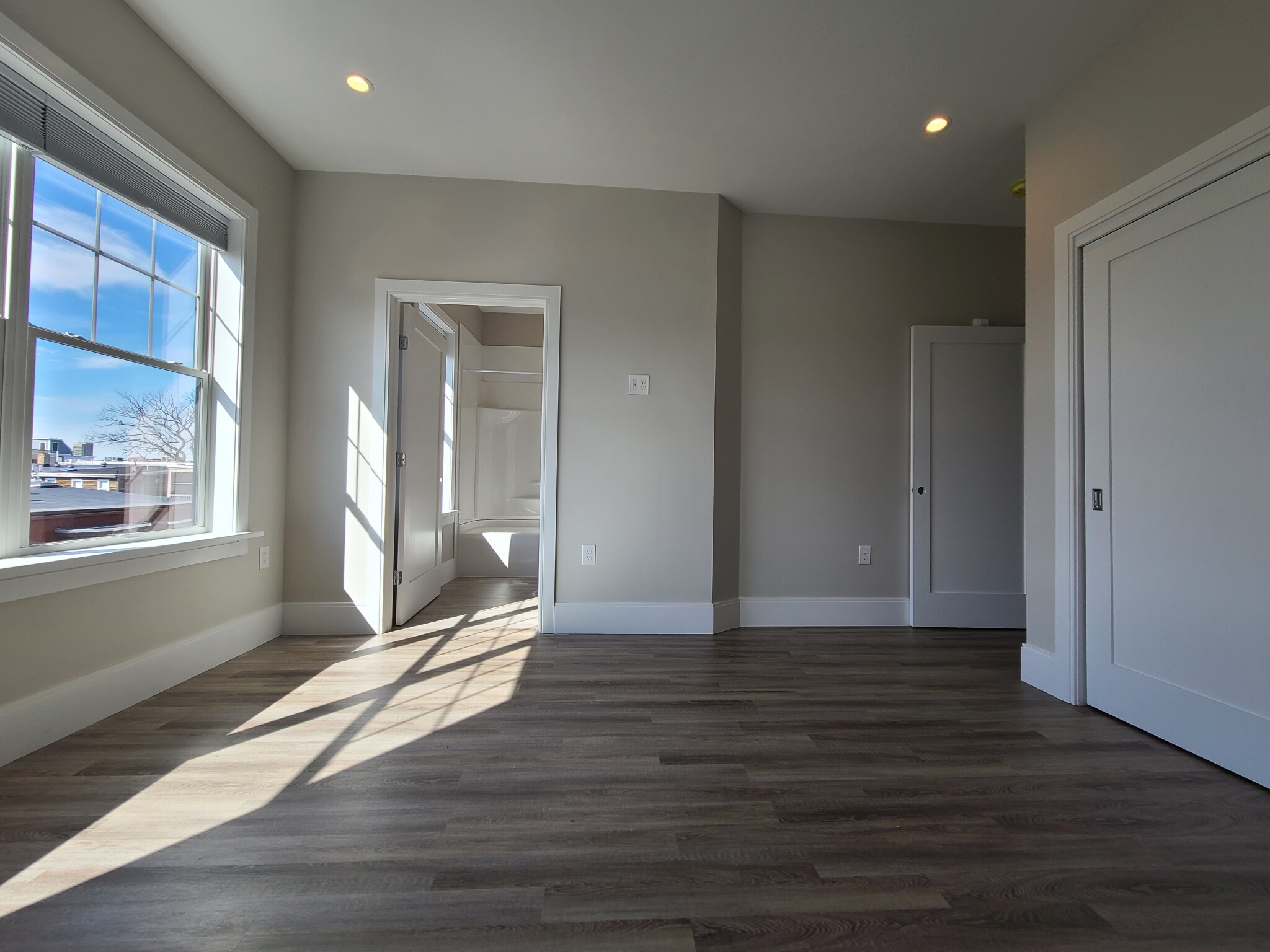 27 Vinton St, South Boston