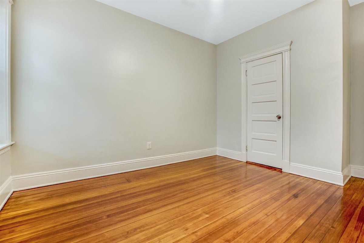 92 Corey Rd, Brighton