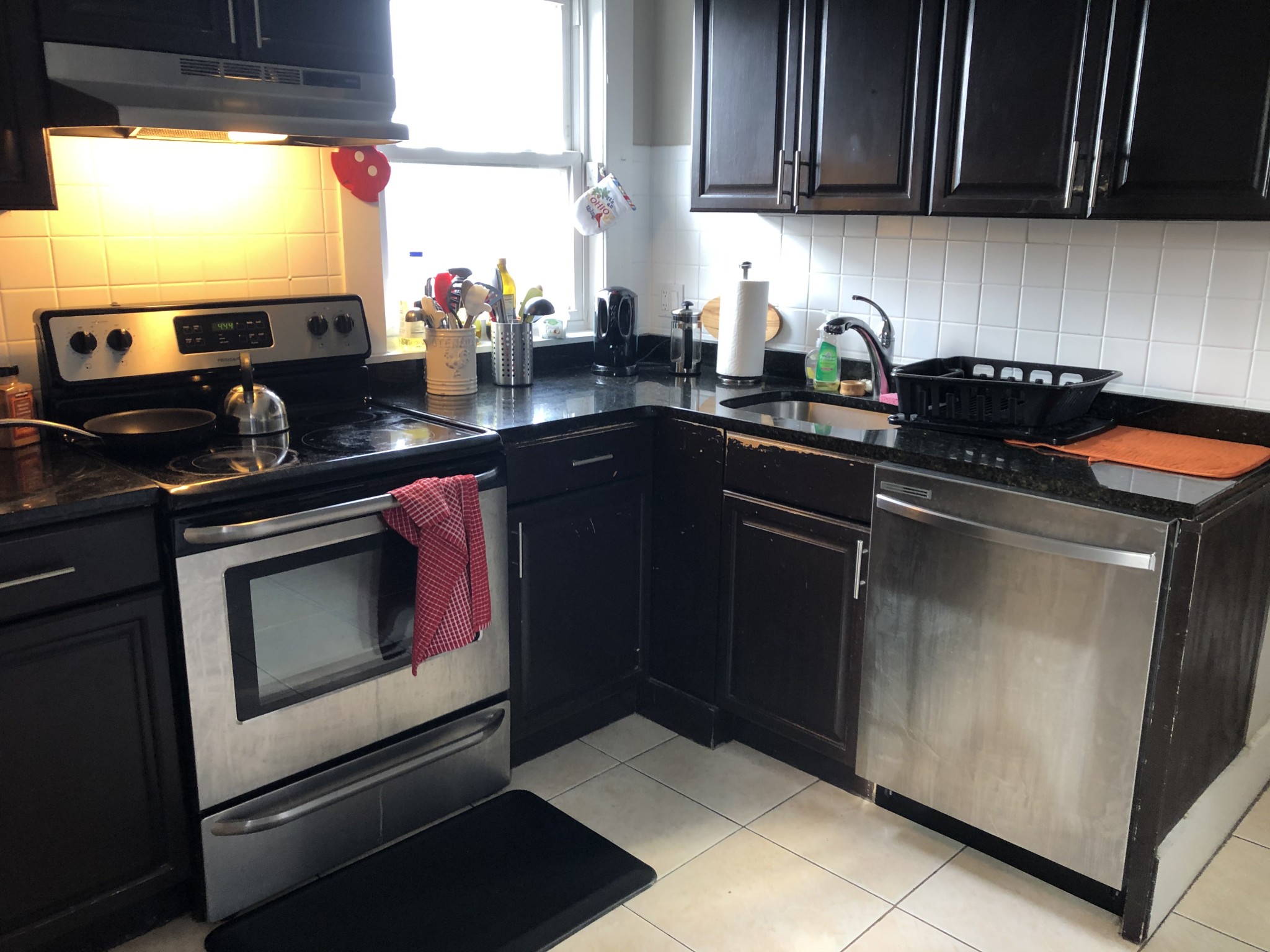 71 Chestnut Hill Ave, Brighton