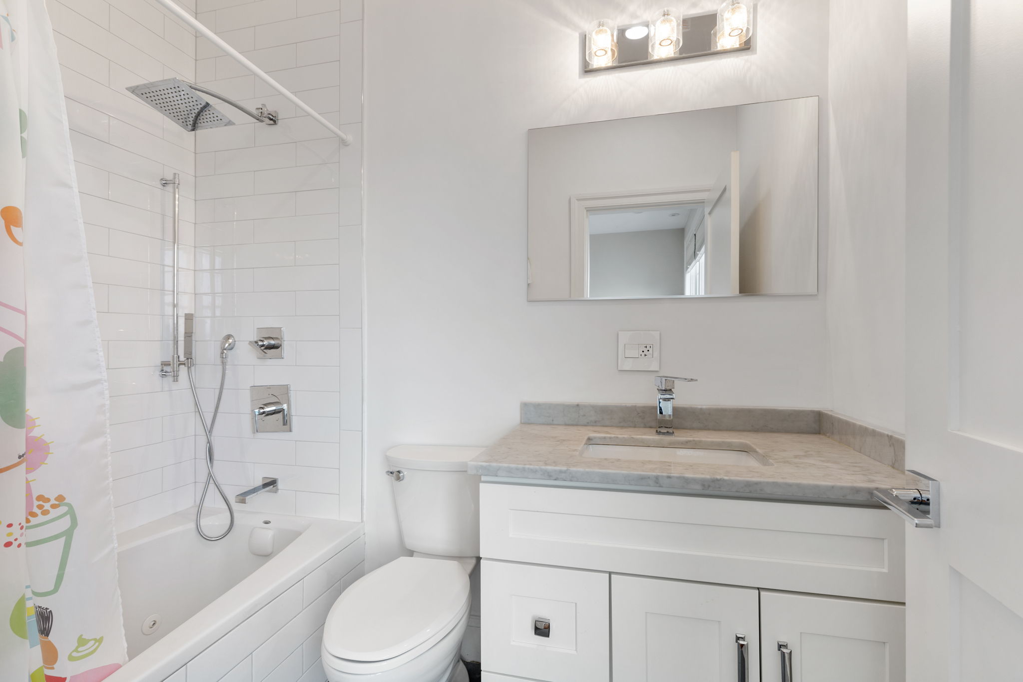 99 D St, South Boston